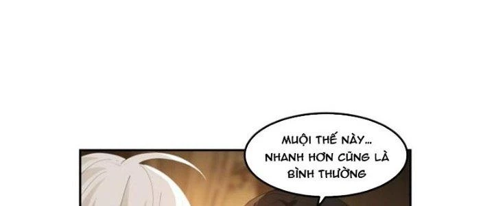 Ta Diệt Sát Chúng Thần Chapter 40 - Trang 3