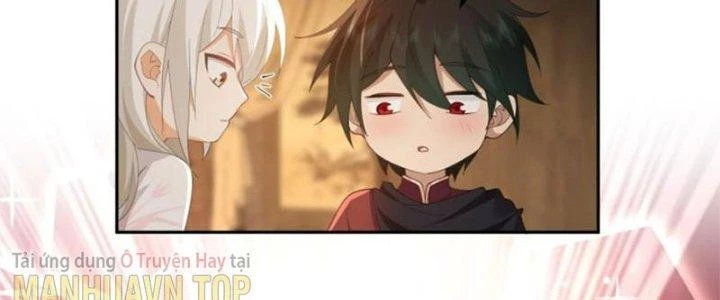 Ta Diệt Sát Chúng Thần Chapter 40 - Trang 3