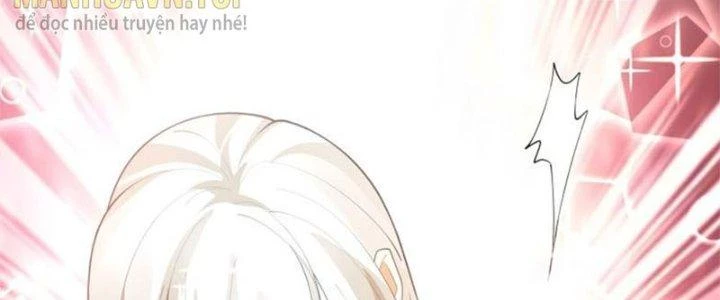 Ta Diệt Sát Chúng Thần Chapter 40 - Trang 3