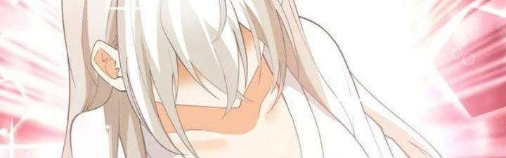 Ta Diệt Sát Chúng Thần Chapter 40 - Trang 3