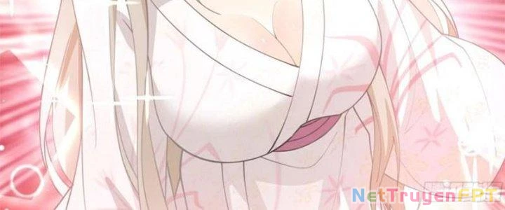 Ta Diệt Sát Chúng Thần Chapter 40 - Trang 3