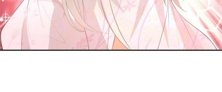 Ta Diệt Sát Chúng Thần Chapter 40 - Trang 3