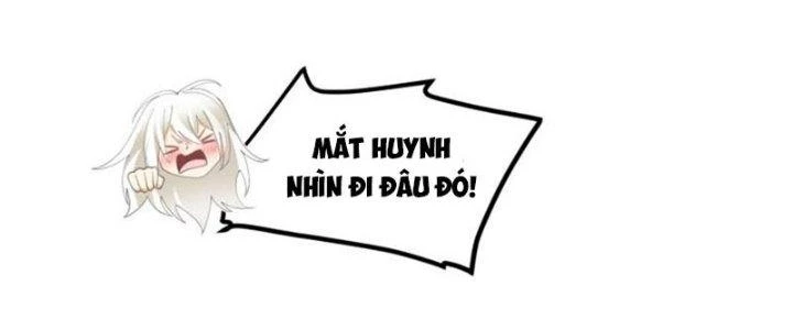 Ta Diệt Sát Chúng Thần Chapter 40 - Trang 3