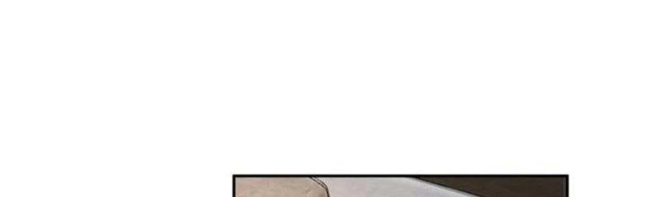 Ta Diệt Sát Chúng Thần Chapter 40 - Trang 3