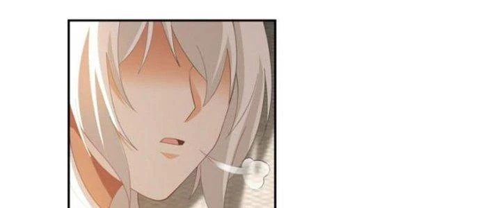 Ta Diệt Sát Chúng Thần Chapter 40 - Trang 3