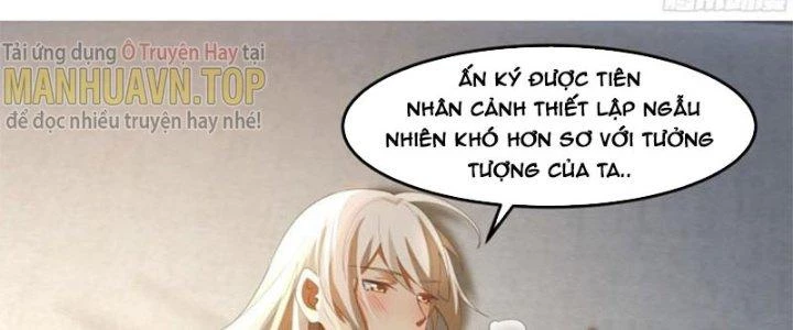 Ta Diệt Sát Chúng Thần Chapter 40 - Trang 3