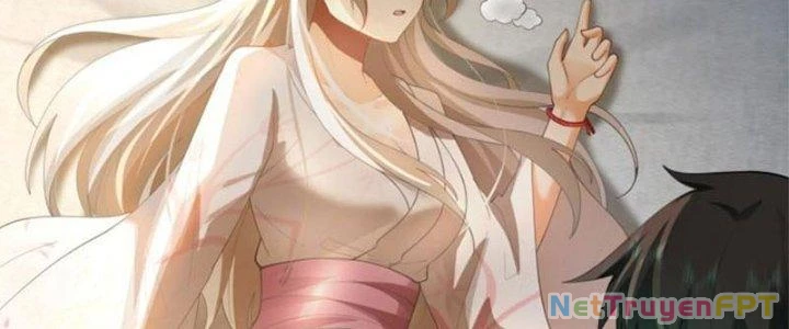 Ta Diệt Sát Chúng Thần Chapter 40 - Trang 3