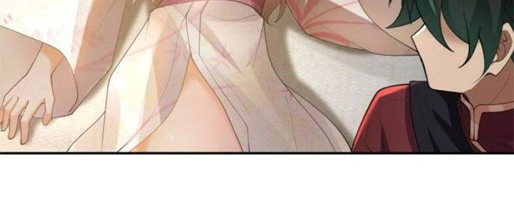 Ta Diệt Sát Chúng Thần Chapter 40 - Trang 3