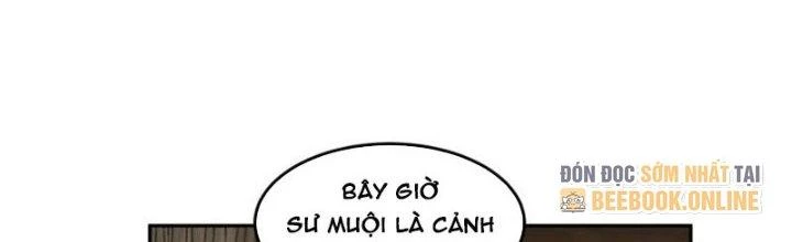 Ta Diệt Sát Chúng Thần Chapter 40 - Trang 3