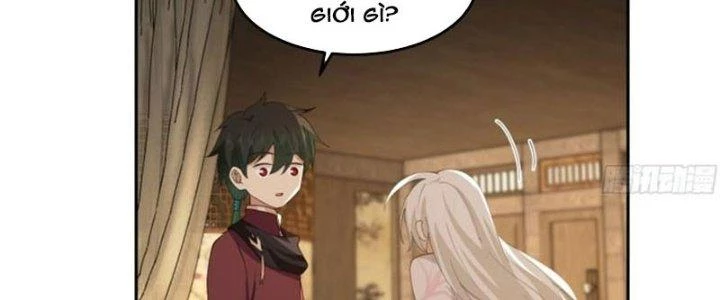 Ta Diệt Sát Chúng Thần Chapter 40 - Trang 3