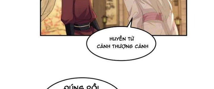 Ta Diệt Sát Chúng Thần Chapter 40 - Trang 3