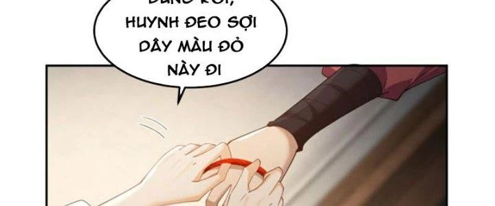 Ta Diệt Sát Chúng Thần Chapter 40 - Trang 3