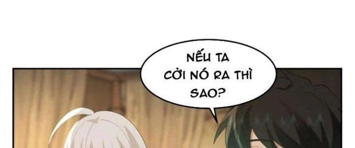Ta Diệt Sát Chúng Thần Chapter 40 - Trang 3