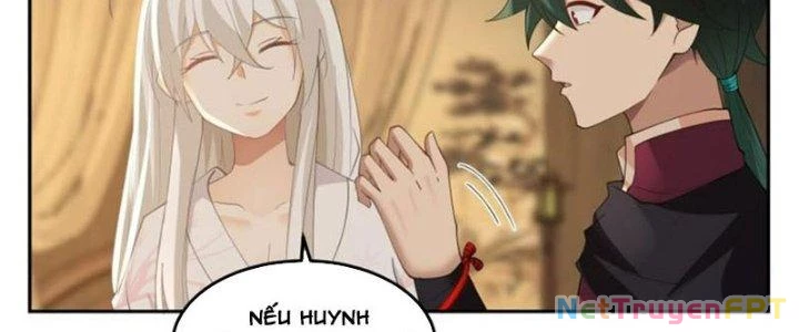 Ta Diệt Sát Chúng Thần Chapter 40 - Trang 3