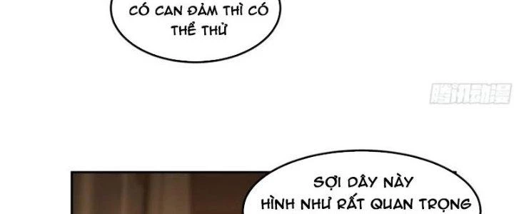 Ta Diệt Sát Chúng Thần Chapter 40 - Trang 3