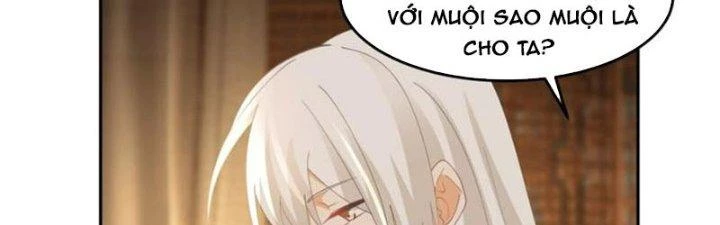 Ta Diệt Sát Chúng Thần Chapter 40 - Trang 3
