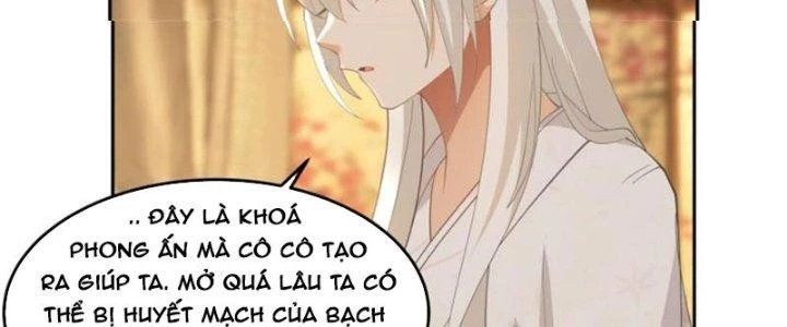 Ta Diệt Sát Chúng Thần Chapter 40 - Trang 3