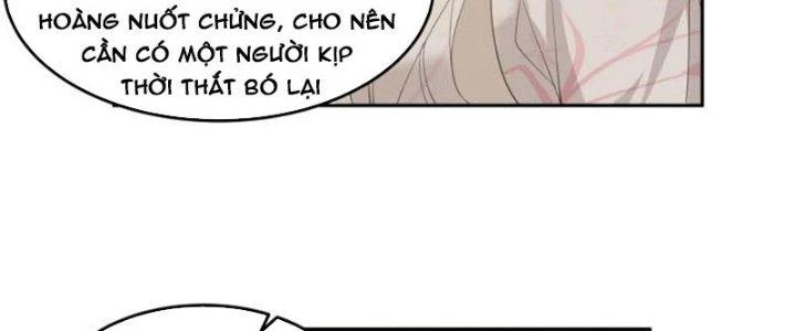 Ta Diệt Sát Chúng Thần Chapter 40 - Trang 3