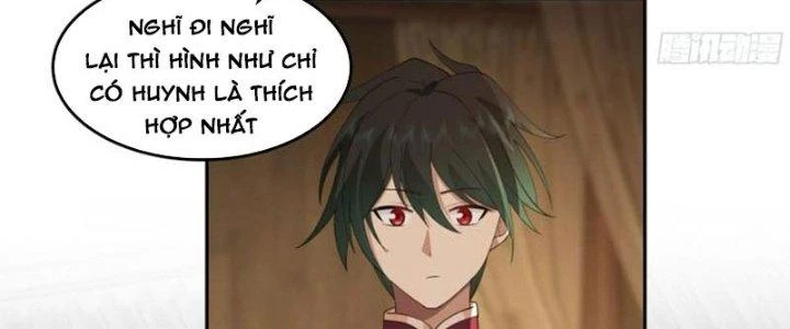 Ta Diệt Sát Chúng Thần Chapter 40 - Trang 3