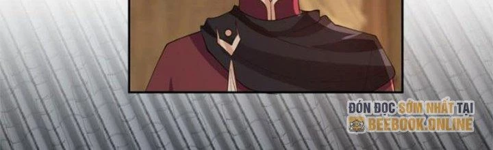 Ta Diệt Sát Chúng Thần Chapter 40 - Trang 3
