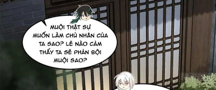 Ta Diệt Sát Chúng Thần Chapter 40 - Trang 3