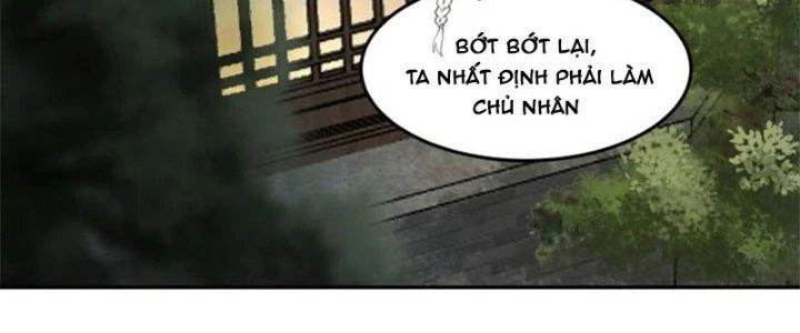 Ta Diệt Sát Chúng Thần Chapter 40 - Trang 3