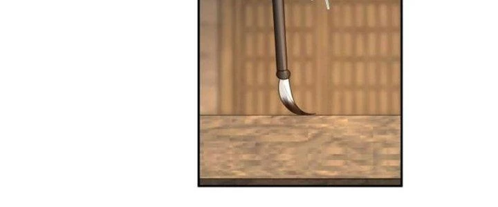 Ta Diệt Sát Chúng Thần Chapter 40 - Trang 3