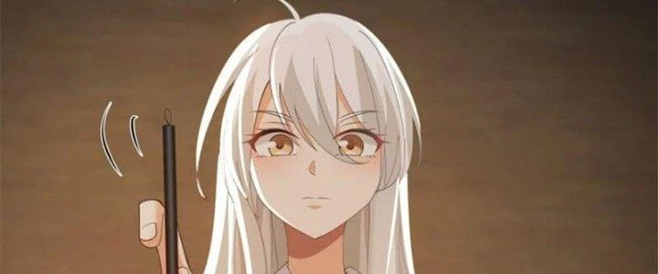 Ta Diệt Sát Chúng Thần Chapter 40 - Trang 3