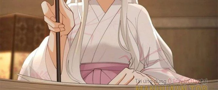 Ta Diệt Sát Chúng Thần Chapter 40 - Trang 3