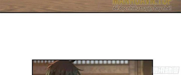 Ta Diệt Sát Chúng Thần Chapter 40 - Trang 3