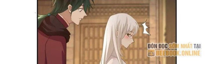 Ta Diệt Sát Chúng Thần Chapter 40 - Trang 3