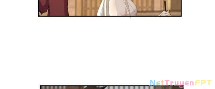 Ta Diệt Sát Chúng Thần Chapter 40 - Trang 3