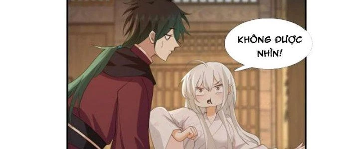 Ta Diệt Sát Chúng Thần Chapter 40 - Trang 3