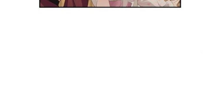 Ta Diệt Sát Chúng Thần Chapter 40 - Trang 3