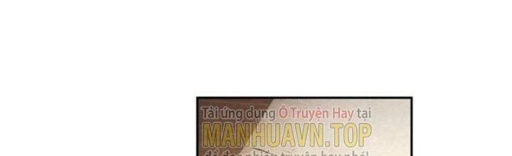 Ta Diệt Sát Chúng Thần Chapter 40 - Trang 3