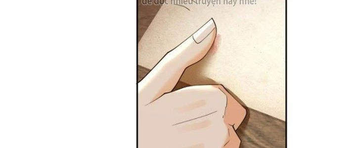 Ta Diệt Sát Chúng Thần Chapter 40 - Trang 3