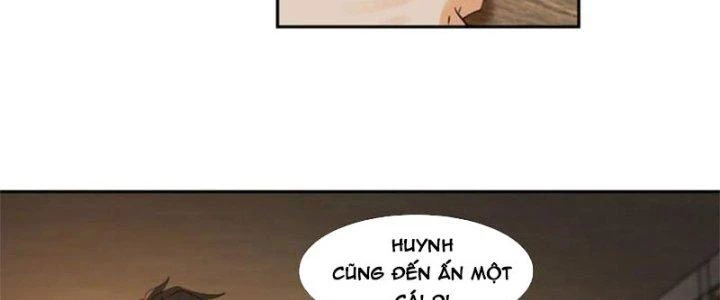 Ta Diệt Sát Chúng Thần Chapter 40 - Trang 3
