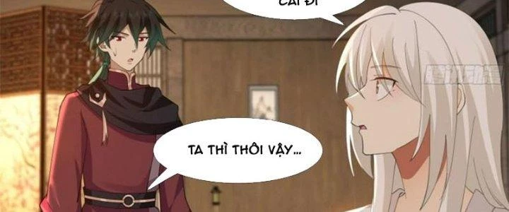 Ta Diệt Sát Chúng Thần Chapter 40 - Trang 3