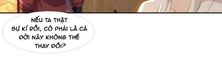 Ta Diệt Sát Chúng Thần Chapter 40 - Trang 3