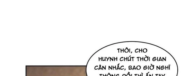 Ta Diệt Sát Chúng Thần Chapter 40 - Trang 3