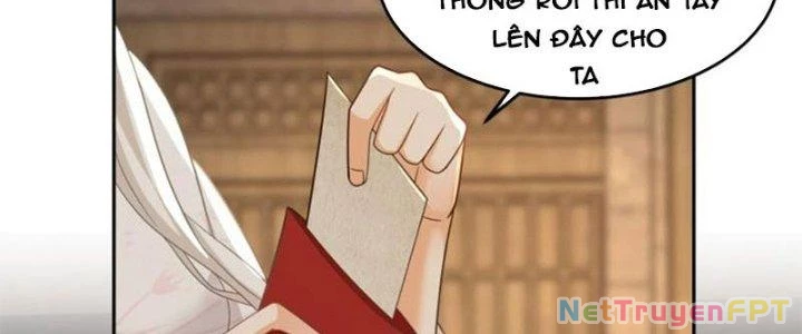 Ta Diệt Sát Chúng Thần Chapter 40 - Trang 3