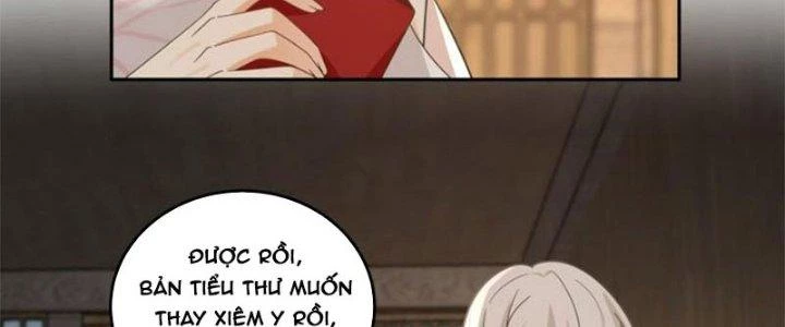 Ta Diệt Sát Chúng Thần Chapter 40 - Trang 3