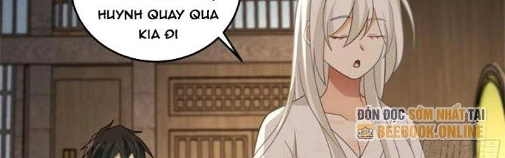 Ta Diệt Sát Chúng Thần Chapter 40 - Trang 3