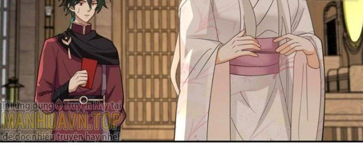 Ta Diệt Sát Chúng Thần Chapter 40 - Trang 3