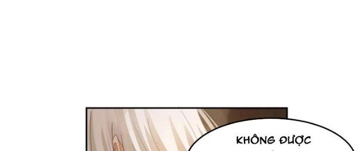 Ta Diệt Sát Chúng Thần Chapter 40 - Trang 3