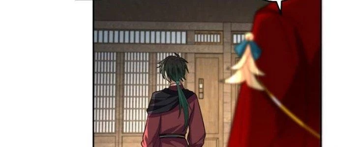 Ta Diệt Sát Chúng Thần Chapter 40 - Trang 3