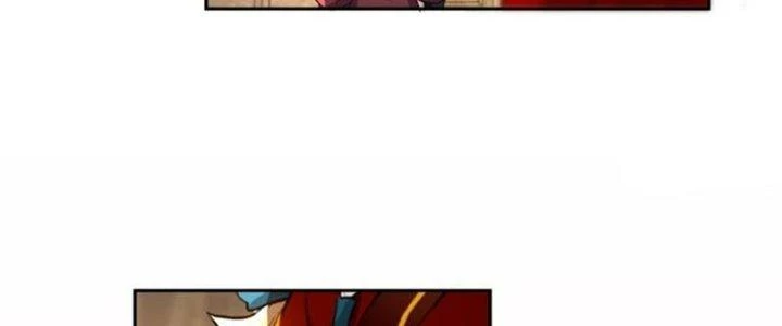 Ta Diệt Sát Chúng Thần Chapter 40 - Trang 3