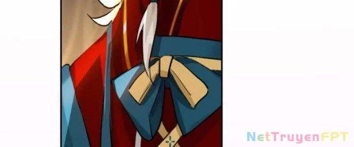 Ta Diệt Sát Chúng Thần Chapter 40 - Trang 3