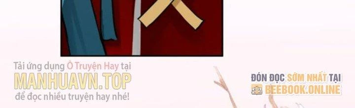 Ta Diệt Sát Chúng Thần Chapter 40 - Trang 3