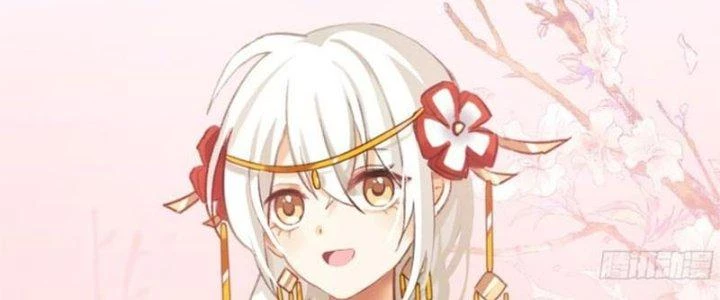 Ta Diệt Sát Chúng Thần Chapter 40 - Trang 3